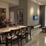2 Bedroom Apartment for rent in Tan Phu, Ho Chi Minh City, Tan Phu, District 7
