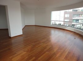 4 Bedroom Apartment for sale in University of Piura (Lima campus), Miraflores, Miraflores