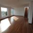 4 Bedroom Apartment for sale in University of Piura (Lima campus), Miraflores, Miraflores