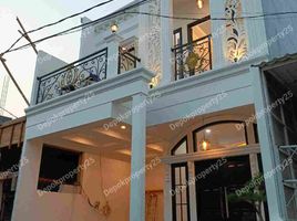 3 Bedroom House for sale in Pancoranmas, Bogor, Pancoranmas