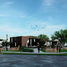 3 Habitación Casa en venta en Jesus Maria, Aguascalientes, Jesus Maria, Aguascalientes