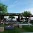 3 Habitación Casa en venta en Jesus Maria, Aguascalientes, Jesus Maria, Aguascalientes