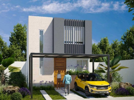 3 Habitación Casa en venta en Jesus Maria, Aguascalientes, Jesus Maria, Aguascalientes