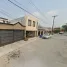 Maison 4 chambre à vendre à Monterrey, Nuevo Leon, Monterrey