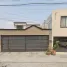 Maison 4 chambre à vendre à Monterrey, Nuevo Leon, Monterrey