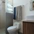 Appartement 3 chambre à vendre à Toluca, Mexico, Toluca