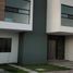 4 Schlafzimmer Villa zu verkaufen in Queretaro, Queretaro, Queretaro, Queretaro