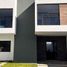 4 Schlafzimmer Villa zu verkaufen in Queretaro, Queretaro, Queretaro, Queretaro