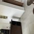 Villa 3 chambre à vendre à Tultitlan, Mexico, Tultitlan