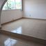 5 Habitación Casa en venta en Cuajimalpa De Morelos, Ciudad de México, Cuajimalpa De Morelos