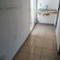 5 Habitación Casa en venta en Cuajimalpa De Morelos, Ciudad de México, Cuajimalpa De Morelos