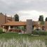 4 Schlafzimmer Haus zu verkaufen in Tapalpa, Jalisco, Tapalpa