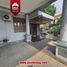  House for sale in Kalideres, Jakarta Barat, Kalideres