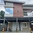 2 Bedroom Condo for rent in Angeles City, Central Luzon, Angeles City, Pampanga