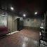  Casa en venta en Quezon City, Metro Manila, Quezon City, Eastern District