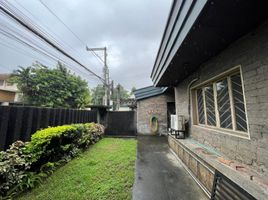  Casa en venta en Quezon City, Metro Manila, Quezon City, Eastern District