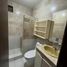  Casa en venta en Quezon City, Metro Manila, Quezon City, Eastern District