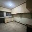  Casa en venta en Quezon City, Metro Manila, Quezon City, Eastern District