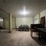  Casa en venta en Quezon City, Metro Manila, Quezon City, Eastern District
