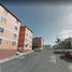2 Bedroom Apartment for sale in Tarimbaro, Michoacan, Tarimbaro, Michoacan