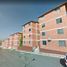 2 Bedroom Apartment for sale in Tarimbaro, Michoacan, Tarimbaro, Michoacan