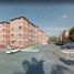 2 Bedroom Apartment for sale in Tarimbaro, Michoacan, Tarimbaro, Michoacan