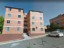 2 Bedroom Apartment for sale in Tarimbaro, Michoacan, Tarimbaro, Michoacan