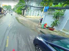  Villa zu vermieten in Thao Dien, Ho Chi Minh City, Thao Dien, District 2