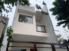 3 Bedroom Villa for sale in Quezon City, Eastern District, Quezon City