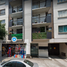 2 Habitación Apartamento en venta en Cuauhtemoc, Ciudad de México, Cuauhtemoc
