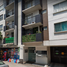 2 Habitación Apartamento en venta en Cuauhtemoc, Ciudad de México, Cuauhtemoc