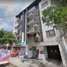 2 Habitación Apartamento en venta en Cuauhtemoc, Ciudad de México, Cuauhtemoc