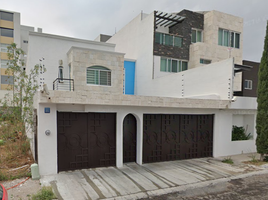 Maison 3 chambre à vendre à Queretaro, Queretaro, Queretaro, Queretaro