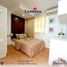 3 chambre Maison à vendre à Lumina Iloilo., Oton