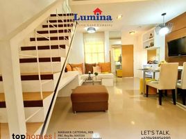 3 Bedroom House for sale at Lumina Iloilo, Oton