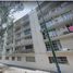 2 Habitación Apartamento en venta en Miguel Hidalgo, Ciudad de México, Miguel Hidalgo