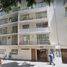 2 Habitación Apartamento en venta en Miguel Hidalgo, Ciudad de México, Miguel Hidalgo