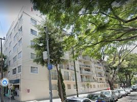 2 Habitación Apartamento en venta en Miguel Hidalgo, Ciudad de México, Miguel Hidalgo