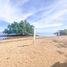  Land for sale in Laguindingan, Northern Mindanao, Laguindingan, Misamis Oriental, Northern Mindanao