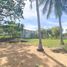  Land for sale in Laguindingan, Misamis Oriental, Laguindingan