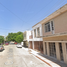 4 Schlafzimmer Haus zu verkaufen in Torreon, Coahuila, Torreon