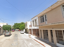 4 Schlafzimmer Haus zu verkaufen in Torreon, Coahuila, Torreon