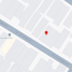 4 Schlafzimmer Haus zu verkaufen in Torreon, Coahuila, Torreon