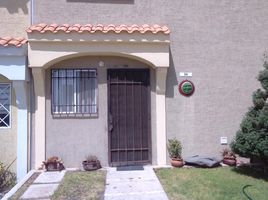 2 Schlafzimmer Wohnung zu verkaufen in Queretaro, Queretaro, Queretaro, Queretaro