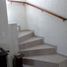 2 Schlafzimmer Wohnung zu verkaufen in Queretaro, Queretaro, Queretaro, Queretaro