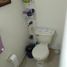 2 Schlafzimmer Wohnung zu verkaufen in Queretaro, Queretaro, Queretaro, Queretaro