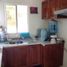 2 Schlafzimmer Wohnung zu verkaufen in Queretaro, Queretaro, Queretaro, Queretaro
