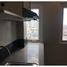 2 Schlafzimmer Wohnung zu vermieten in Makati City, Metro Manila, Makati City, Southern District