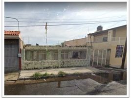 3 Schlafzimmer Villa zu verkaufen in Guadalajara, Jalisco, Guadalajara