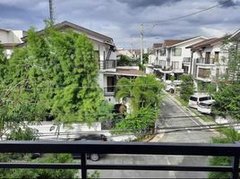 3 Bedroom Townhouse for rent at MAHOGANY PLACE III, Taguig City